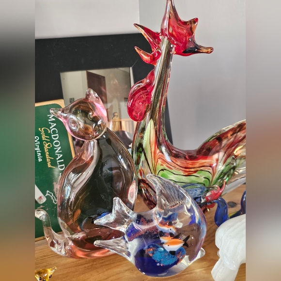 Meet your Posher, Dustin - Picture 5 of 6